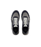 Sneakers Uomo Armani Exchange