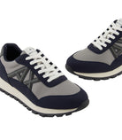 Sneakers Uomo Armani Exchange