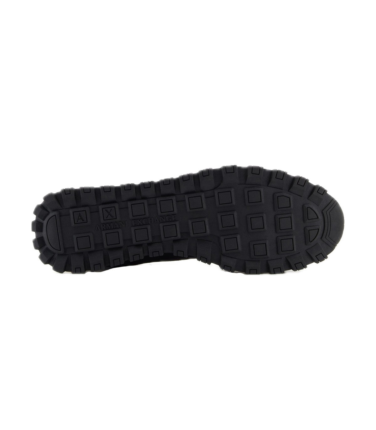 Sneakers Uomo Armani Exchange