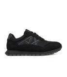 Sneakers Uomo Armani Exchange