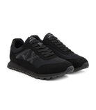 Sneakers Uomo Armani Exchange