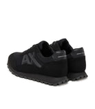 Sneakers Uomo Armani Exchange