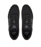 Sneakers Uomo Armani Exchange