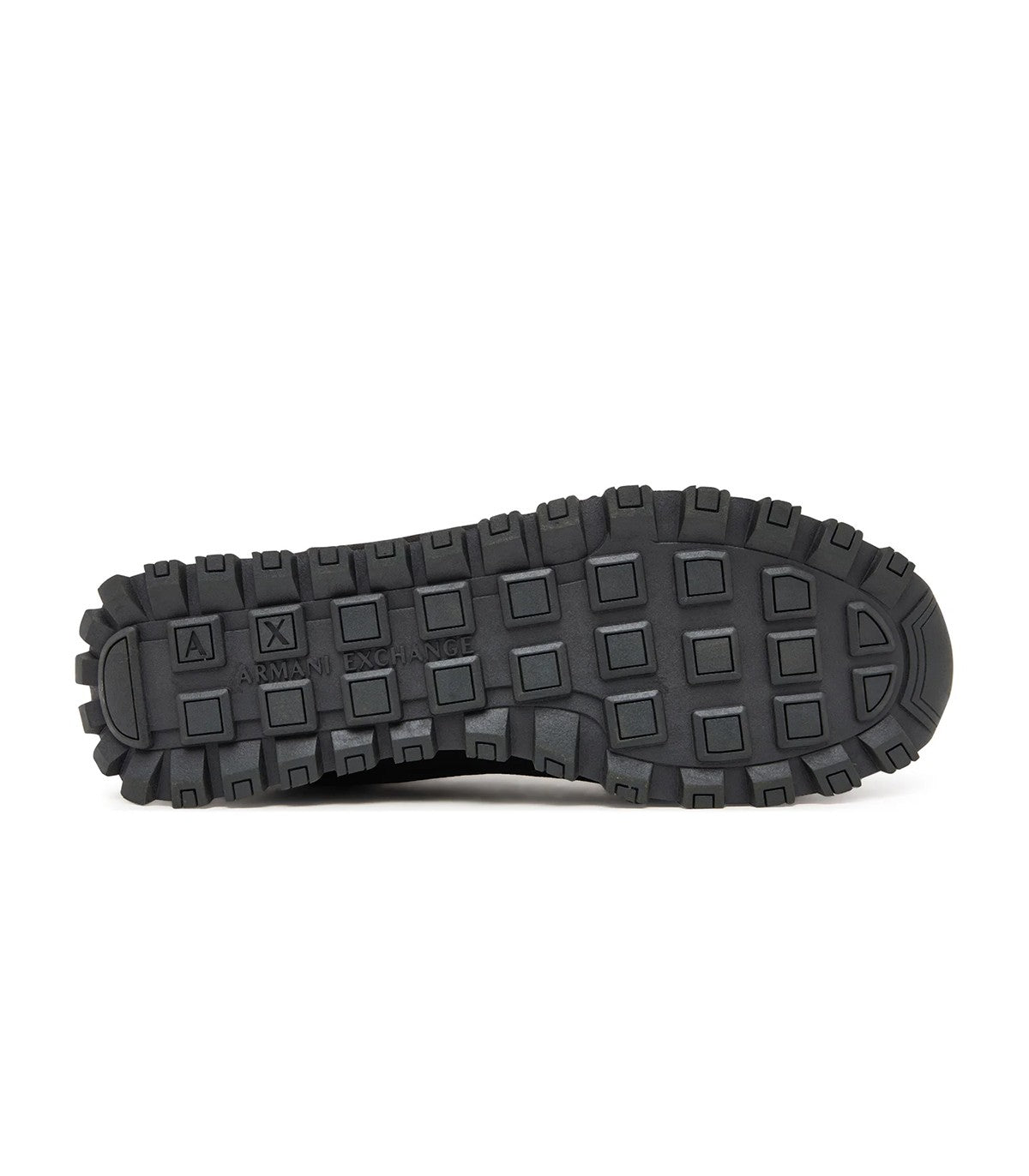 Sneakers Uomo Armani Exchange