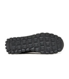 Sneakers Uomo Armani Exchange