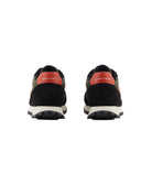 Sneakers Uomo Armani Exchange
