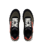Sneakers Uomo Armani Exchange