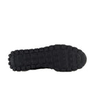 Sneakers Uomo Armani Exchange