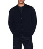 Cardigan Uomo Armani Exchange