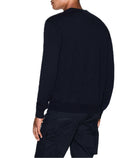 Cardigan Uomo Armani Exchange