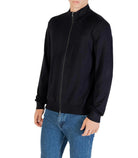 Cardigan Uomo Armani Exchange