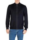 Cardigan Uomo Armani Exchange