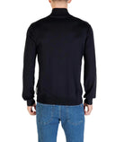 Cardigan Uomo Armani Exchange