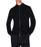 Cardigan Uomo Armani Exchange