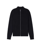 Cardigan Uomo Armani Exchange