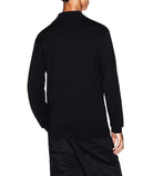 Cardigan Uomo Armani Exchange