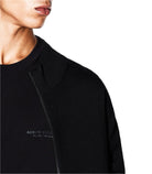 Cardigan Uomo Armani Exchange