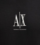 Felpa Uomo Armani Exchange