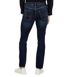 Jeans slim Uomo Armani Exchange