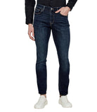 Jeans slim Uomo Armani Exchange