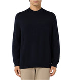 Maglione Uomo Armani Exchange