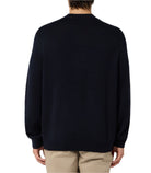 Maglione Uomo Armani Exchange