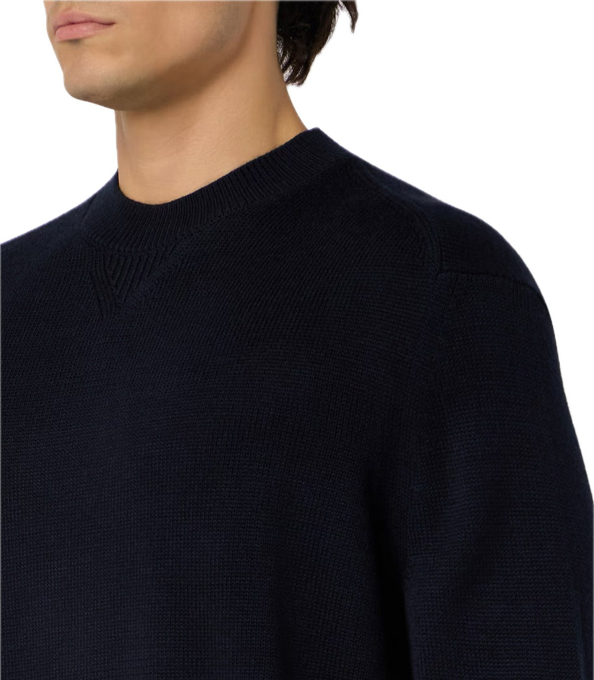 Maglione Uomo Armani Exchange