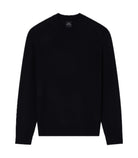 Maglione Uomo Armani Exchange