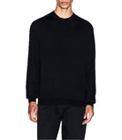 Maglione Uomo Armani Exchange