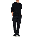 Maglione Uomo Armani Exchange