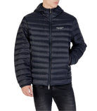 Piumino Uomo Armani Exchange
