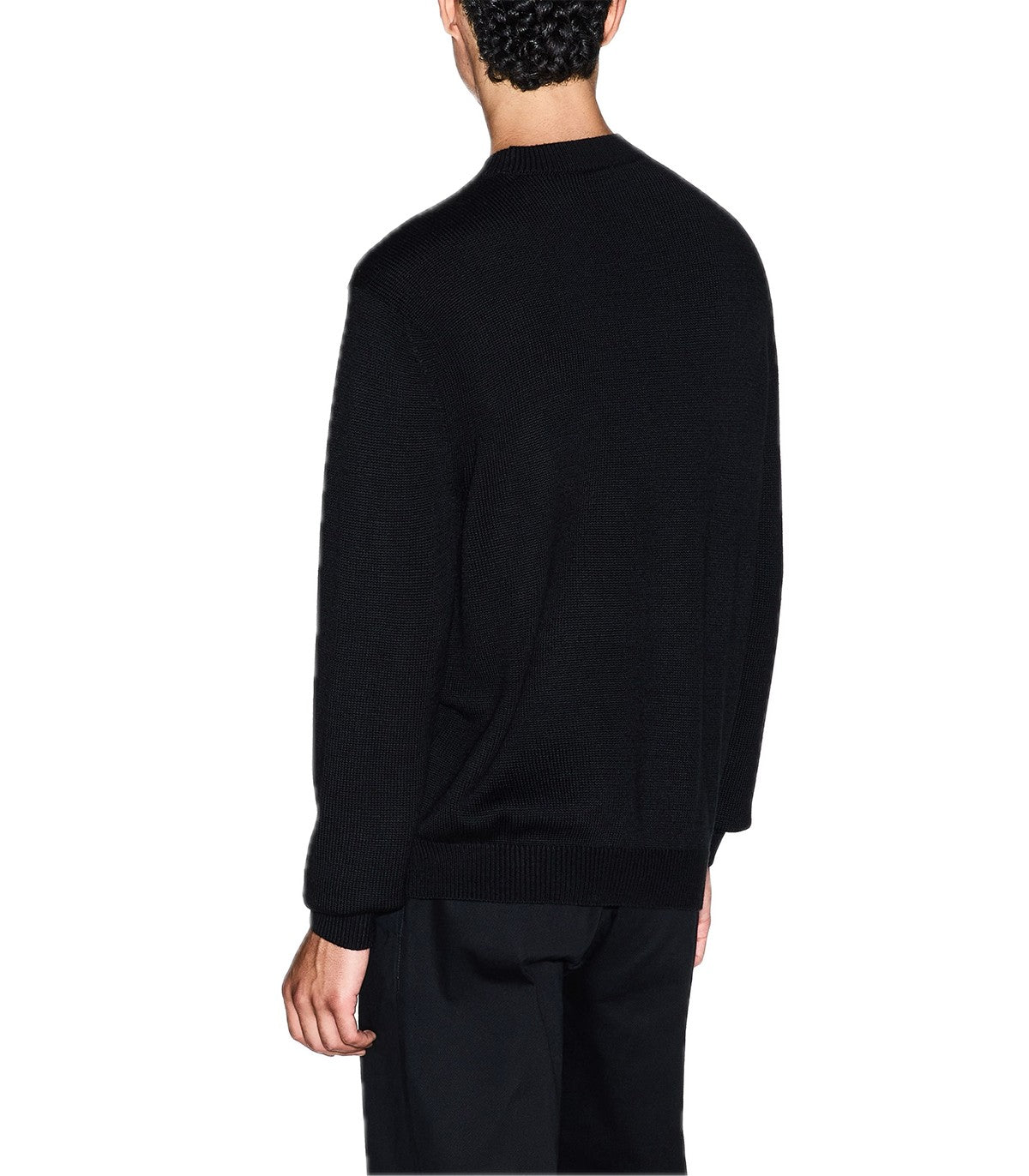 Maglione Uomo Armani Exchange