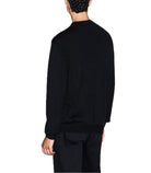Maglione Uomo Armani Exchange