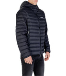 Piumino Uomo Armani Exchange