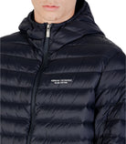 Piumino Uomo Armani Exchange
