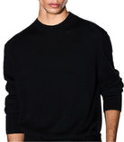 Maglione Uomo Armani Exchange