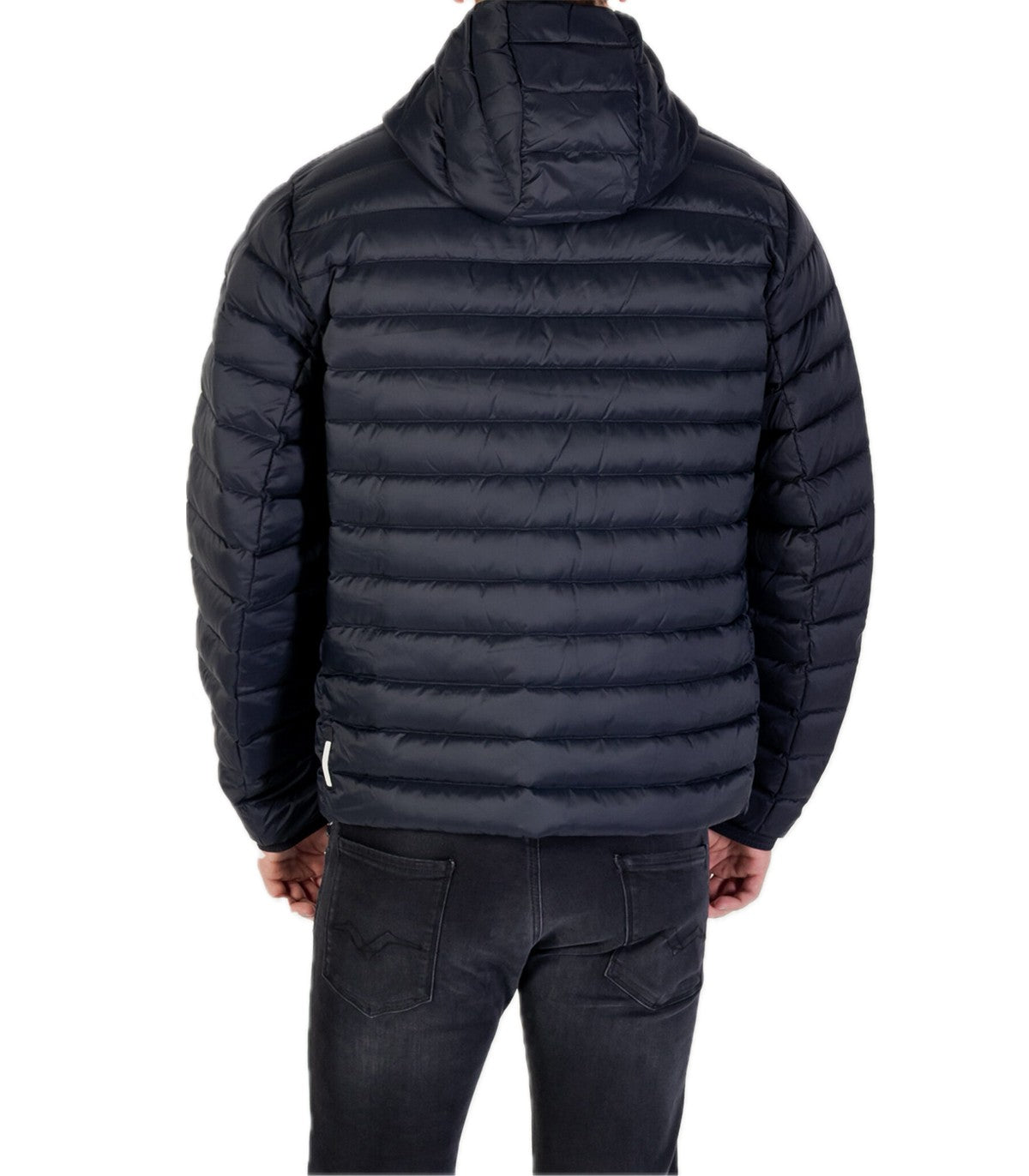 Piumino Uomo Armani Exchange