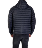 Piumino Uomo Armani Exchange