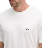 T-shirt Uomo Armani Exchange