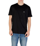 T-shirt Uomo Armani Exchange