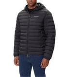 Piumino Uomo Armani Exchange