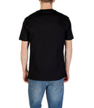T-shirt Uomo Armani Exchange