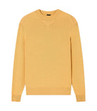 Maglione Uomo Armani Exchange