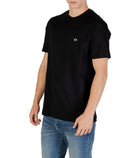 T-shirt Uomo Armani Exchange