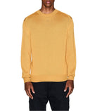 Maglione Uomo Armani Exchange