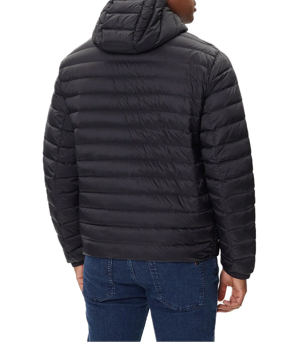 Piumino Uomo Armani Exchange