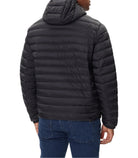 Piumino Uomo Armani Exchange