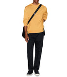 Maglione Uomo Armani Exchange