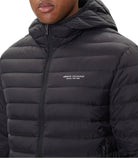 Piumino Uomo Armani Exchange