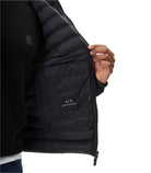 Piumino Uomo Armani Exchange